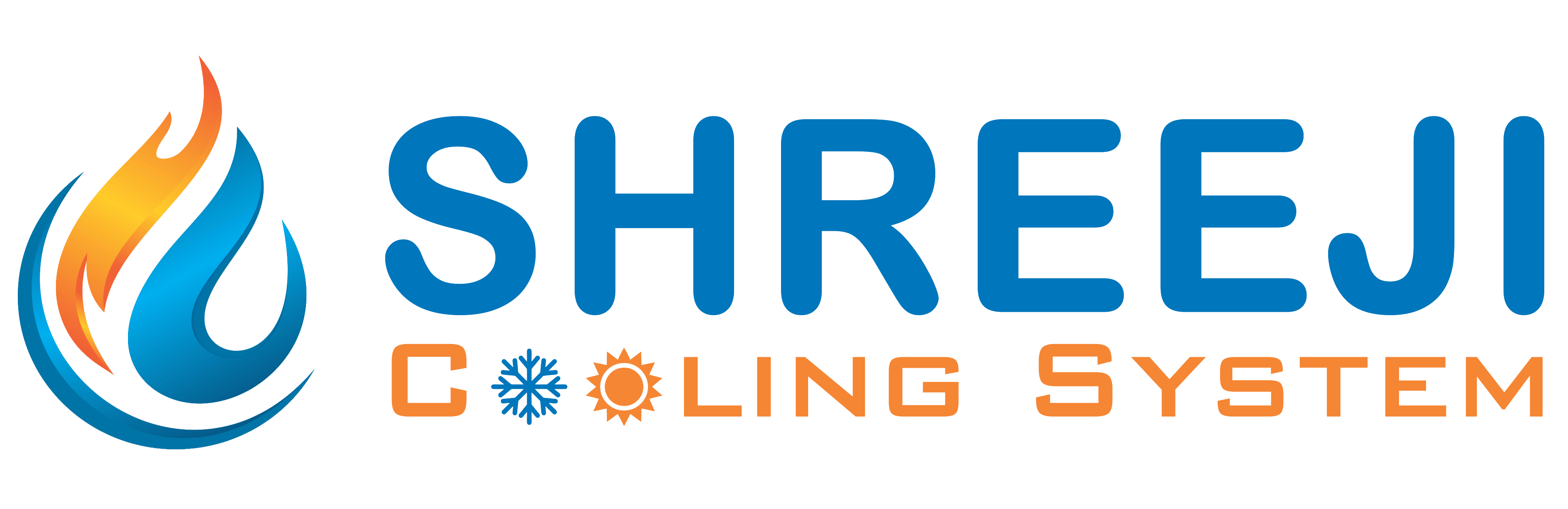 Shreeji Cooling System