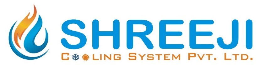 Shreeji Cooling System Private Limited